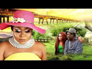 Video: Love In A Hopeless Place 2  - 2018 Latest Nigerian Nollywood Movie